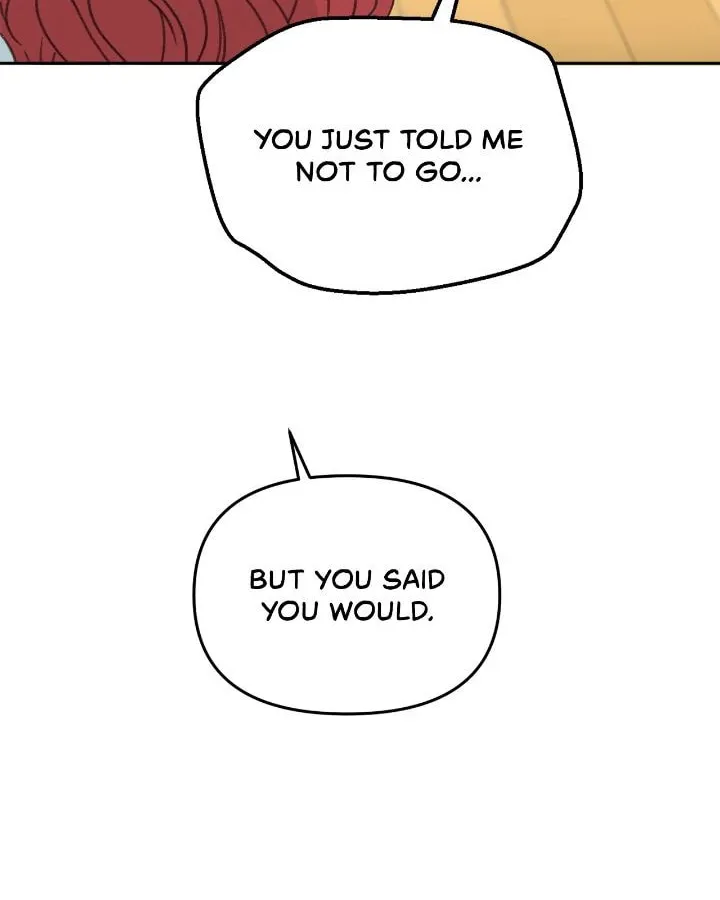I Adopted the Male Lead from the Shelter Chapter 67 page 49 - 