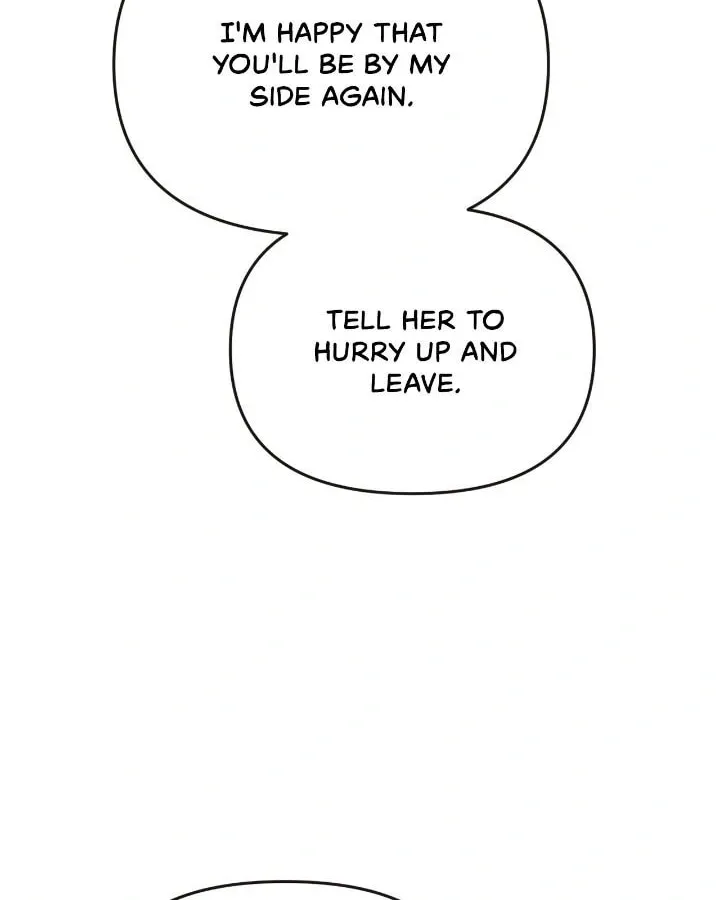 I Adopted the Male Lead from the Shelter Chapter 67 page 61 - 