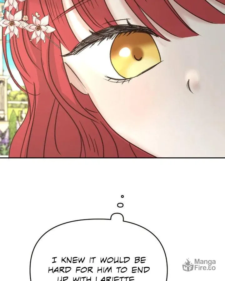 I Adopted the Male Lead from the Shelter Chapter 67 page 63 - 