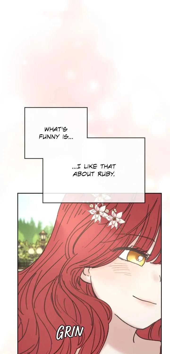 I Adopted the Male Lead from the Shelter Chapter 67 page 66 - 