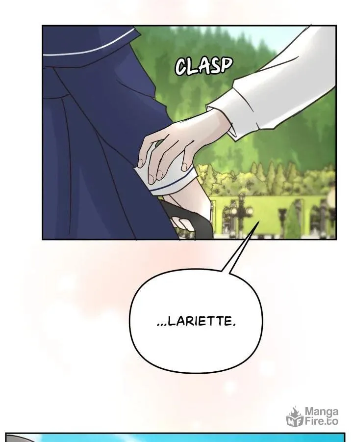 I Adopted the Male Lead from the Shelter Chapter 67 page 69 - 