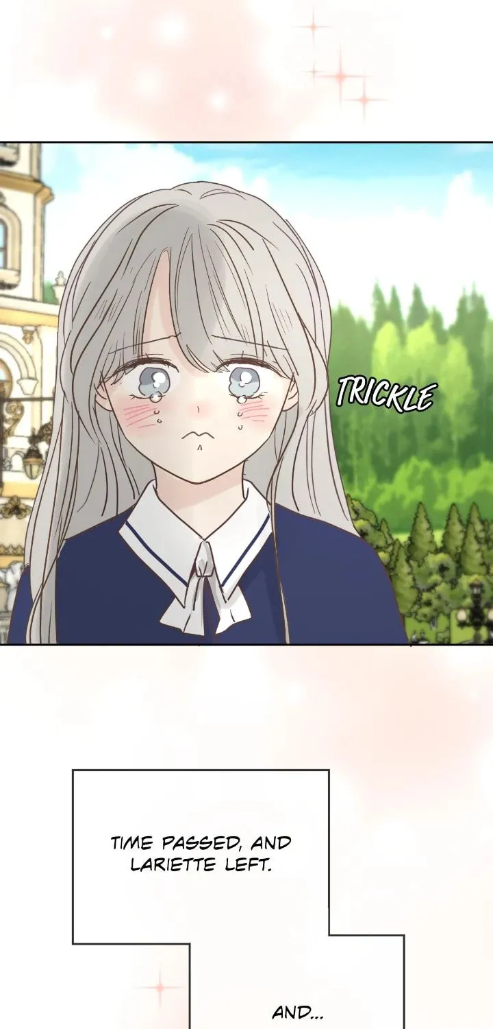 I Adopted the Male Lead from the Shelter Chapter 67 page 72 - 