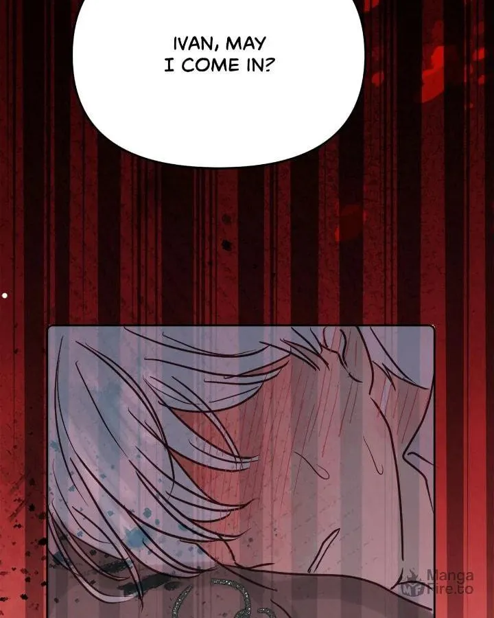 I Adopted the Male Lead from the Shelter Chapter 67 page 75 - 
