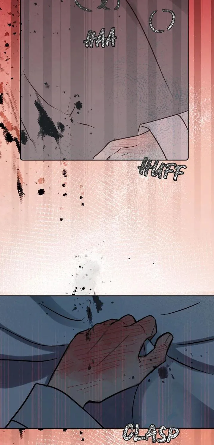 I Adopted the Male Lead from the Shelter Chapter 67 page 76 - 