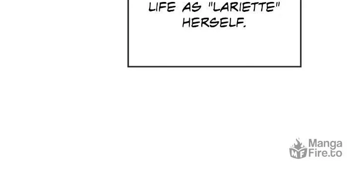I Adopted the Male Lead from the Shelter Chapter 67 page 10 - 