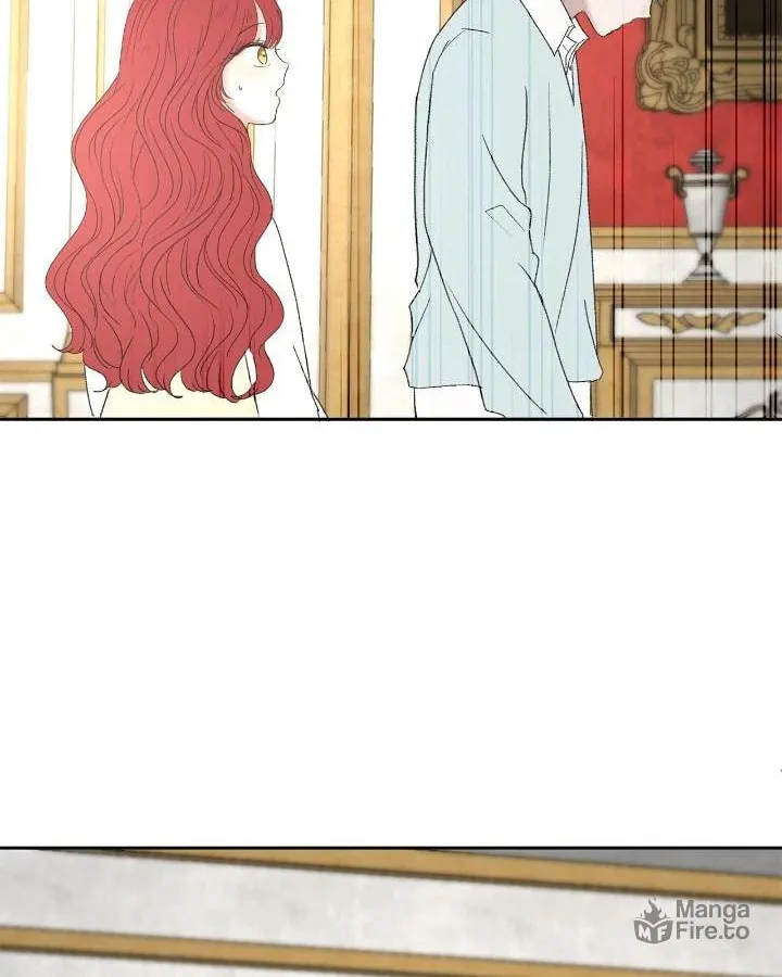 I Adopted the Male Lead from the Shelter Chapter 68 page 18 - 