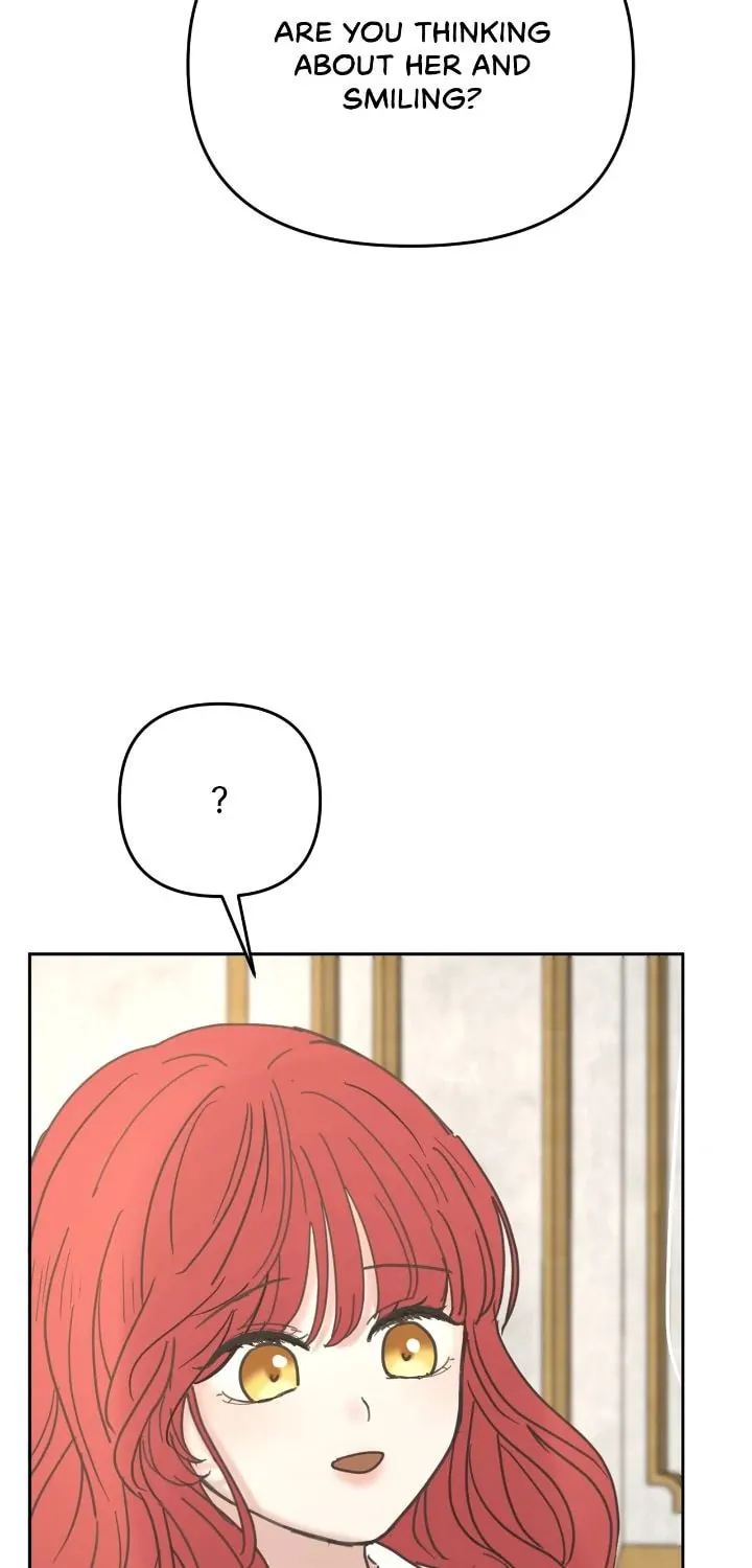 I Adopted the Male Lead from the Shelter Chapter 68 page 3 - 