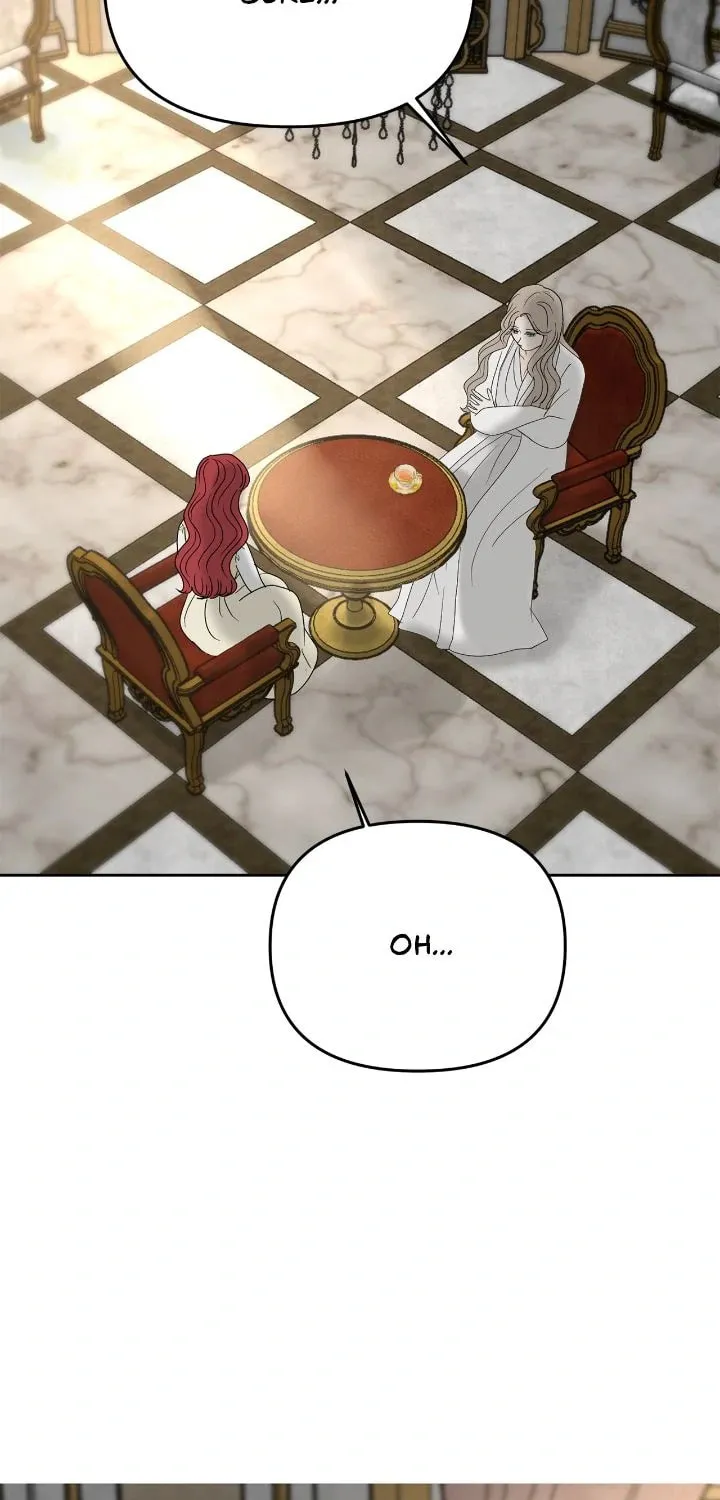 I Adopted the Male Lead from the Shelter Chapter 68 page 43 - 