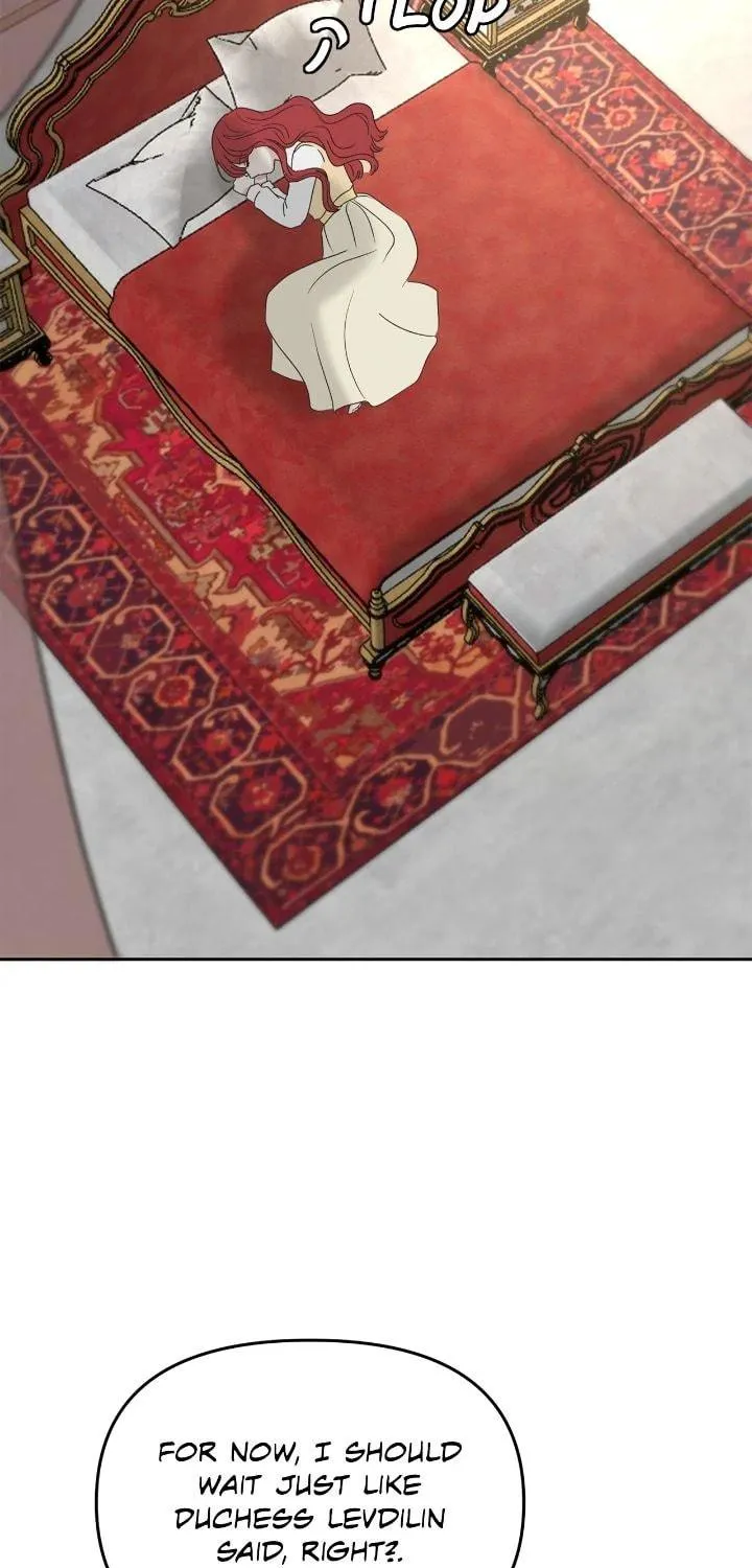 I Adopted the Male Lead from the Shelter Chapter 68 page 47 - 