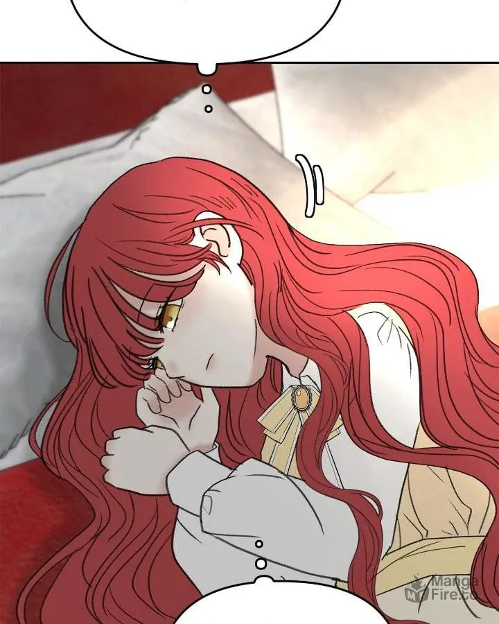 I Adopted the Male Lead from the Shelter Chapter 68 page 48 - 