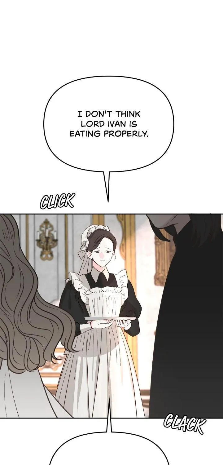 I Adopted the Male Lead from the Shelter Chapter 68 page 50 - 