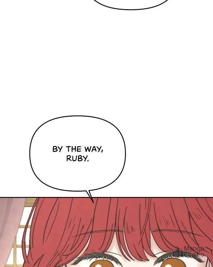 I Adopted the Male Lead from the Shelter Chapter 68 page 6 - 
