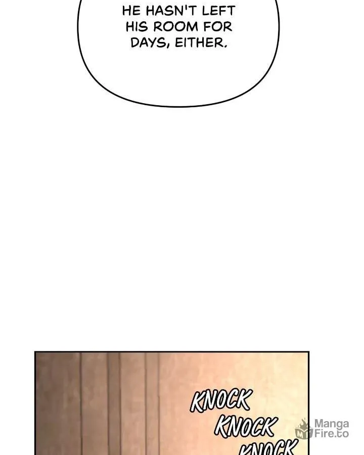 I Adopted the Male Lead from the Shelter Chapter 68 page 51 - 
