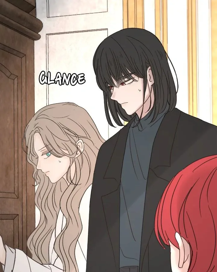 I Adopted the Male Lead from the Shelter Chapter 68 page 53 - 