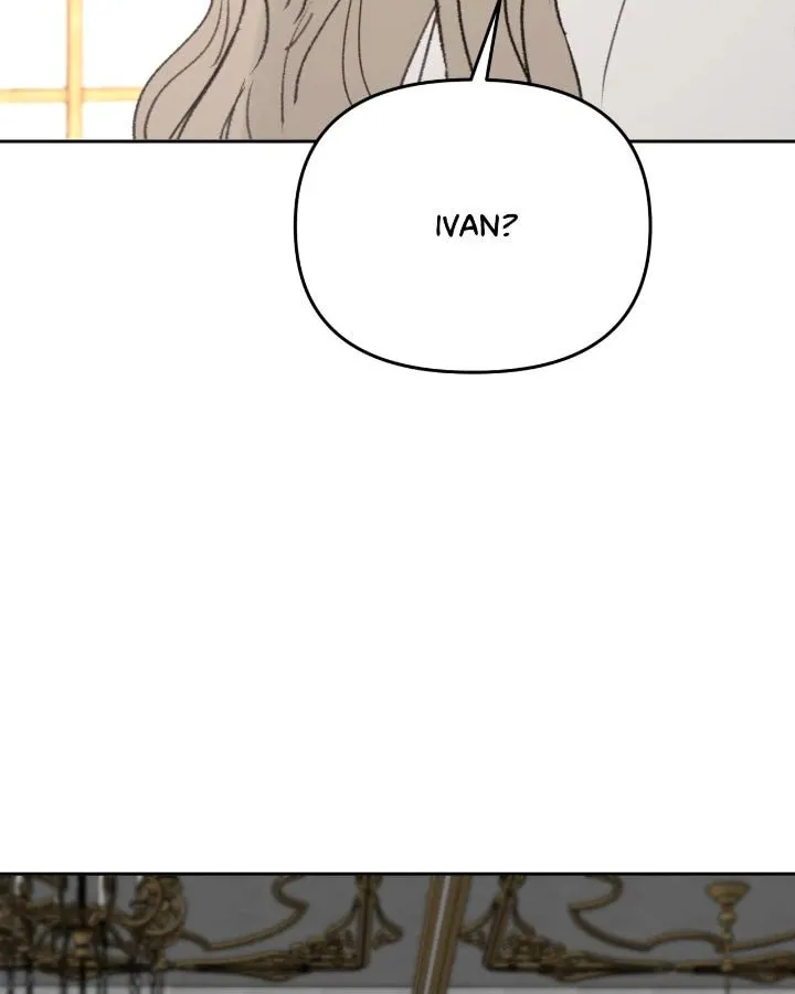 I Adopted the Male Lead from the Shelter Chapter 68 page 55 - 