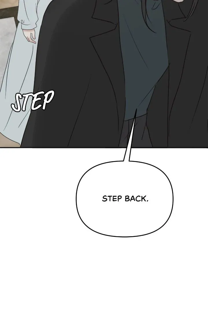 I Adopted the Male Lead from the Shelter Chapter 68 page 58 - 