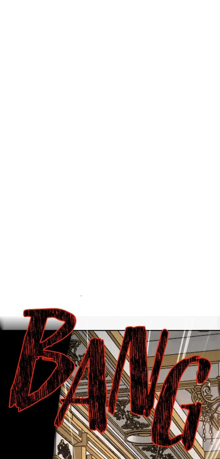 I Adopted the Male Lead from the Shelter Chapter 68 page 59 - 