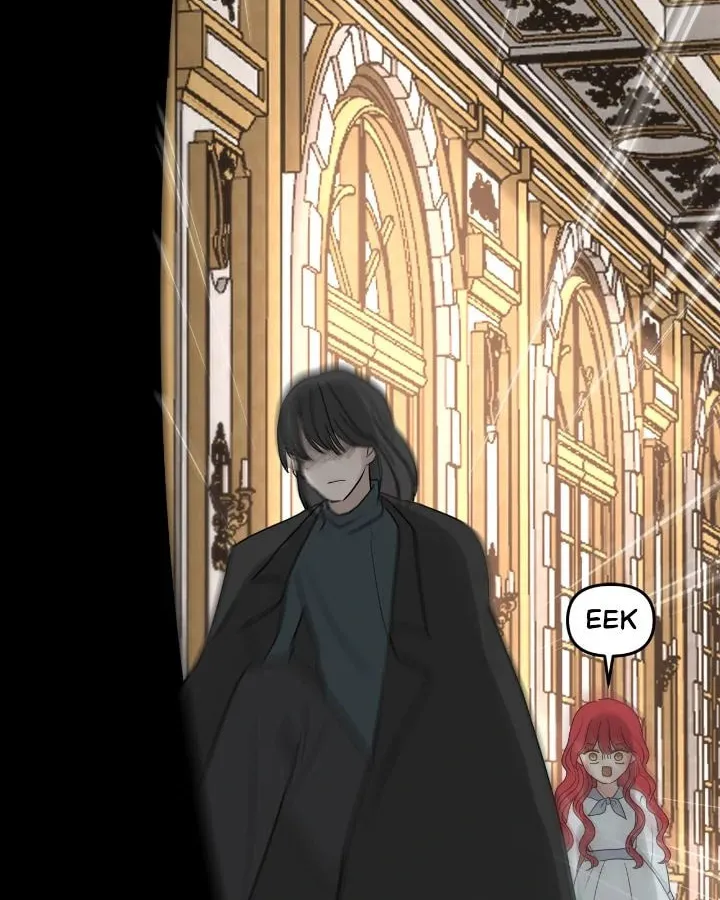 I Adopted the Male Lead from the Shelter Chapter 68 page 60 - 