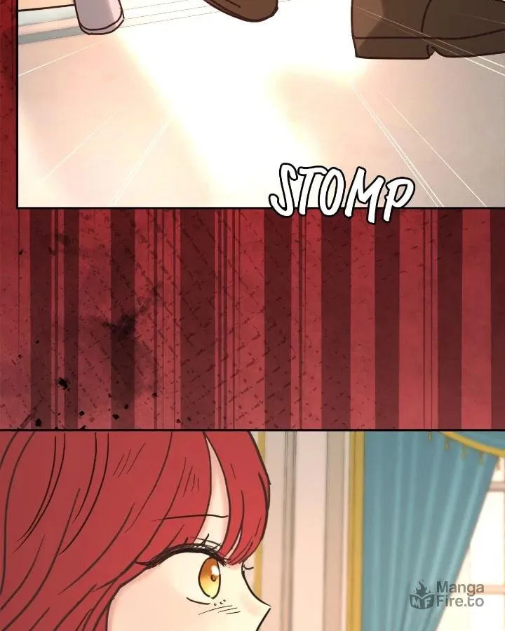 I Adopted the Male Lead from the Shelter Chapter 68 page 62 - 