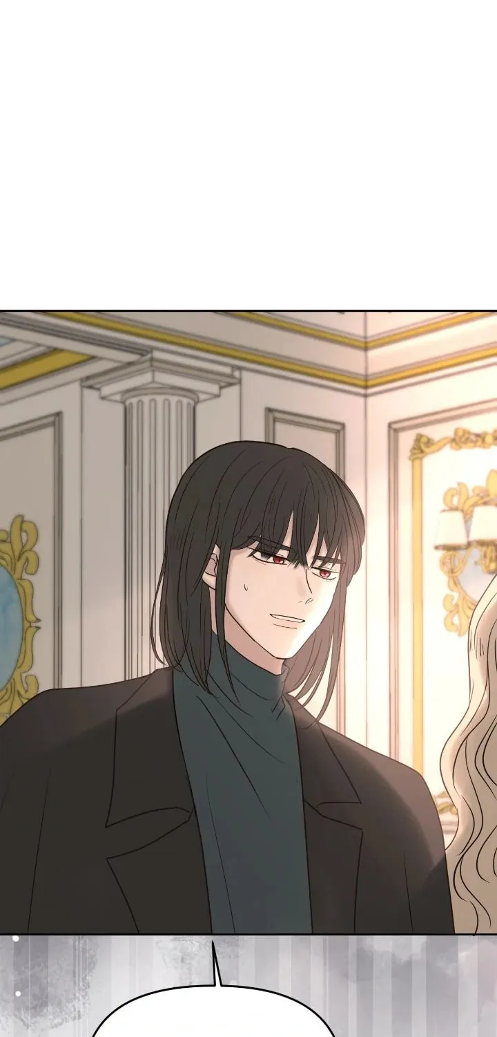 I Adopted the Male Lead from the Shelter Chapter 68 page 70 - 