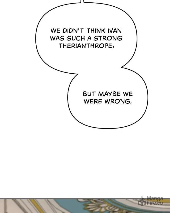 I Adopted the Male Lead from the Shelter Chapter 68 page 75 - 