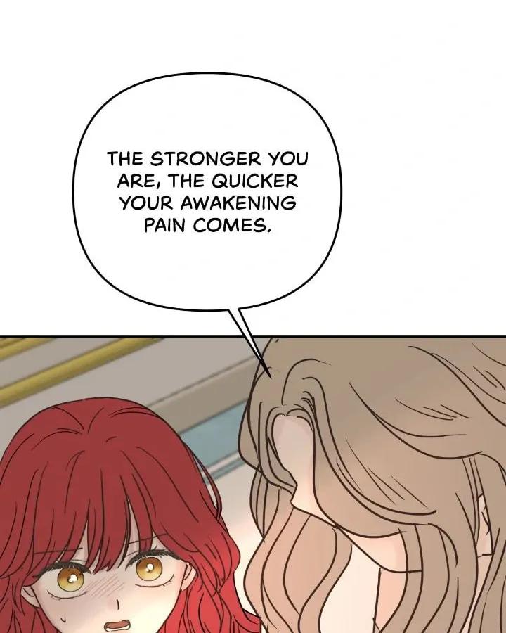 I Adopted the Male Lead from the Shelter Chapter 68 page 77 - 