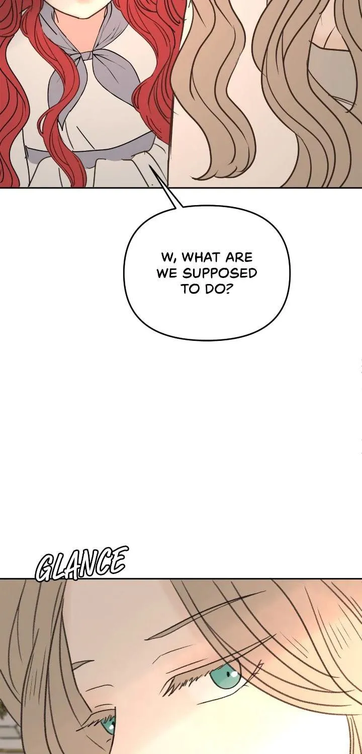 I Adopted the Male Lead from the Shelter Chapter 68 page 78 - 