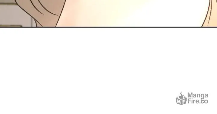 I Adopted the Male Lead from the Shelter Chapter 68 page 79 - 