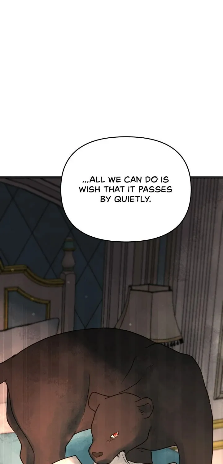 I Adopted the Male Lead from the Shelter Chapter 68 page 80 - 