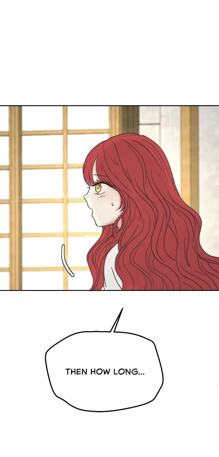 I Adopted the Male Lead from the Shelter Chapter 69 page 11 - 