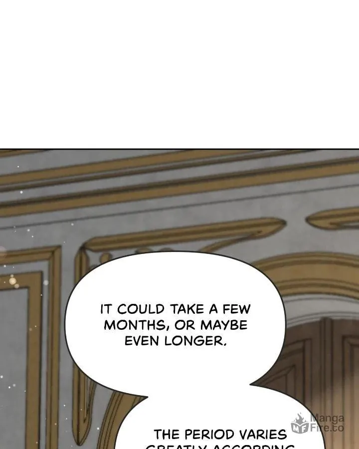 I Adopted the Male Lead from the Shelter Chapter 69 page 12 - 