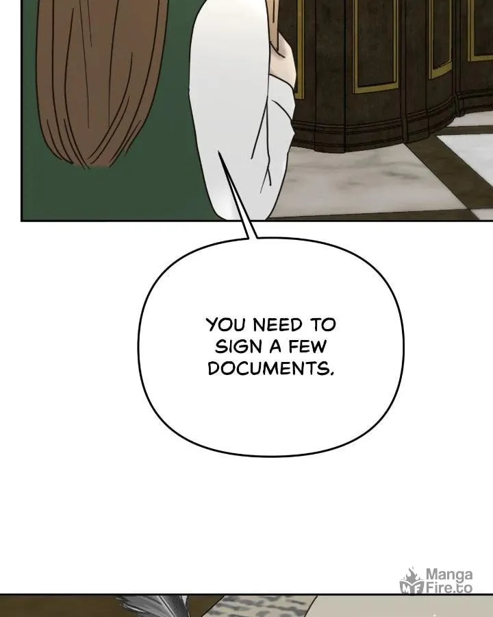 I Adopted the Male Lead from the Shelter Chapter 69 page 20 - 