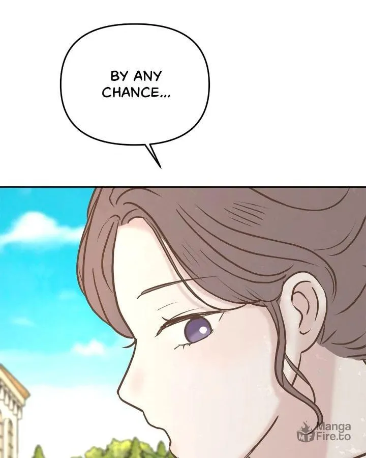 I Adopted the Male Lead from the Shelter Chapter 69 page 46 - 