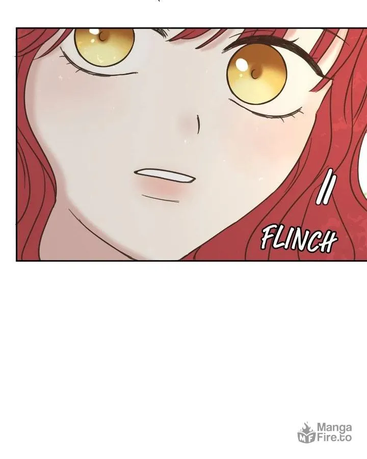 I Adopted the Male Lead from the Shelter Chapter 69 page 48 - 