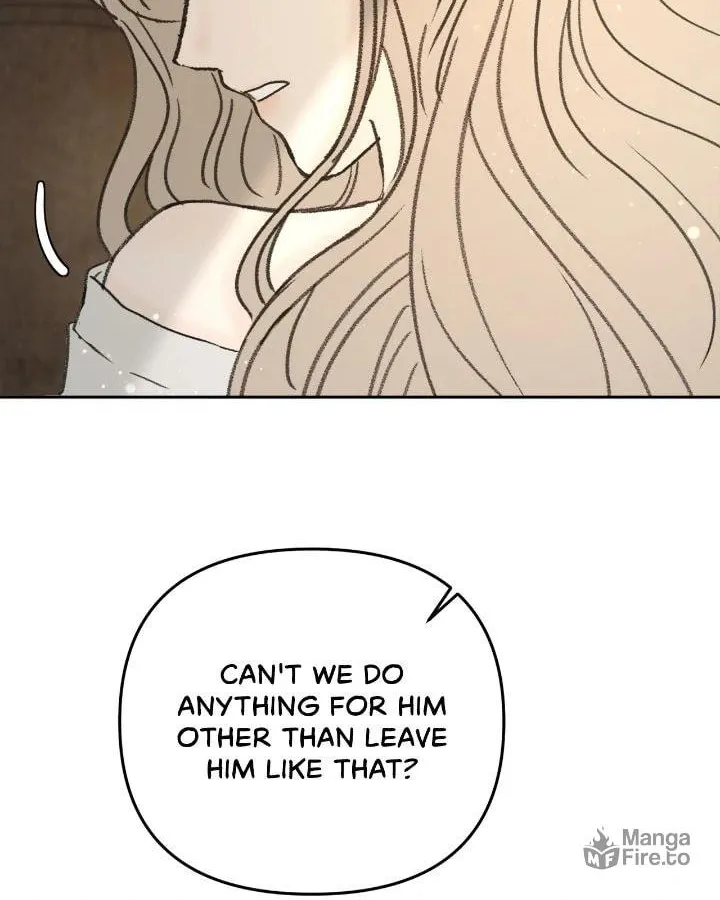 I Adopted the Male Lead from the Shelter Chapter 69 page 6 - 