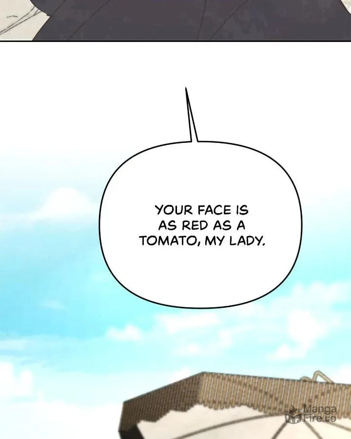 I Adopted the Male Lead from the Shelter Chapter 69 page 52 - 
