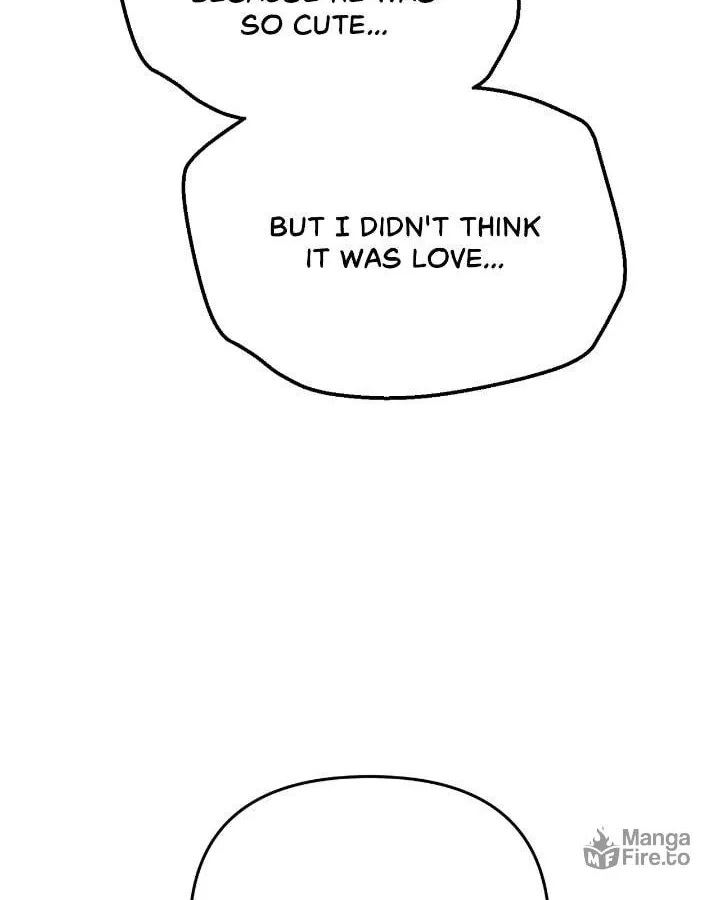 I Adopted the Male Lead from the Shelter Chapter 69 page 58 - 