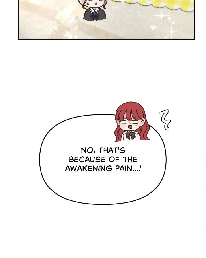 I Adopted the Male Lead from the Shelter Chapter 69 page 62 - 