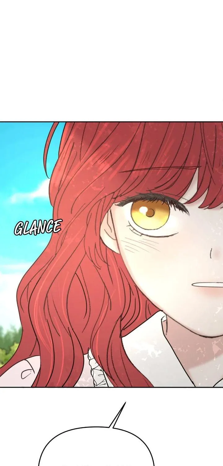 I Adopted the Male Lead from the Shelter Chapter 69 page 63 - 