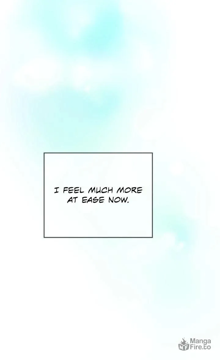I Adopted the Male Lead from the Shelter Chapter 69 page 69 - 