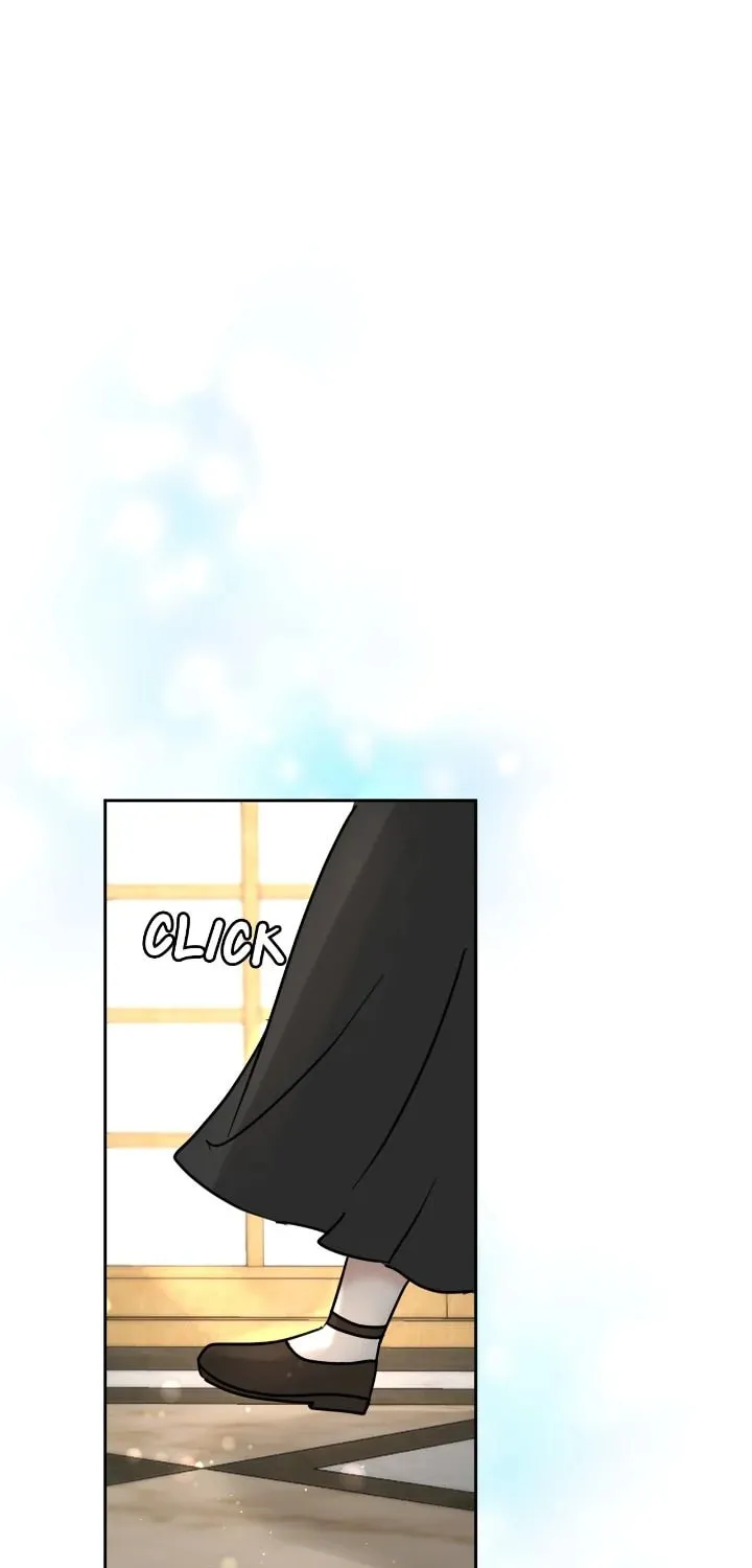 I Adopted the Male Lead from the Shelter Chapter 69 page 70 - 