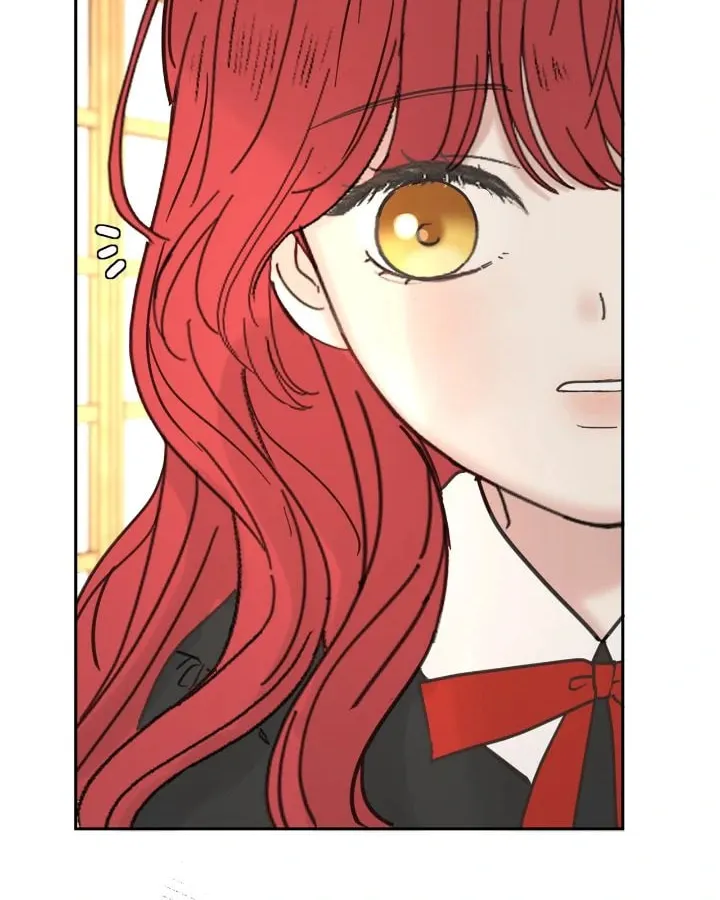 I Adopted the Male Lead from the Shelter Chapter 69 page 73 - 