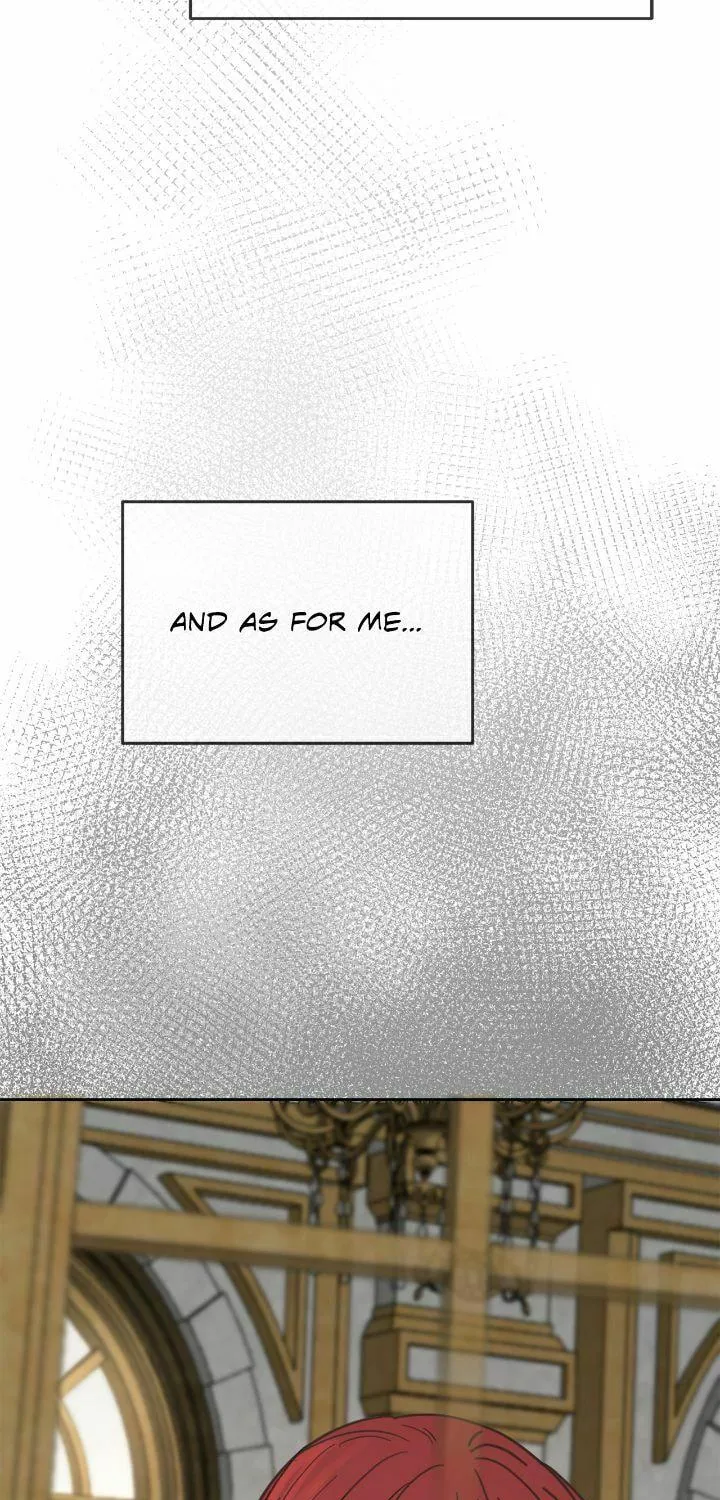 I Adopted the Male Lead from the Shelter Chapter 69 page 76 - 