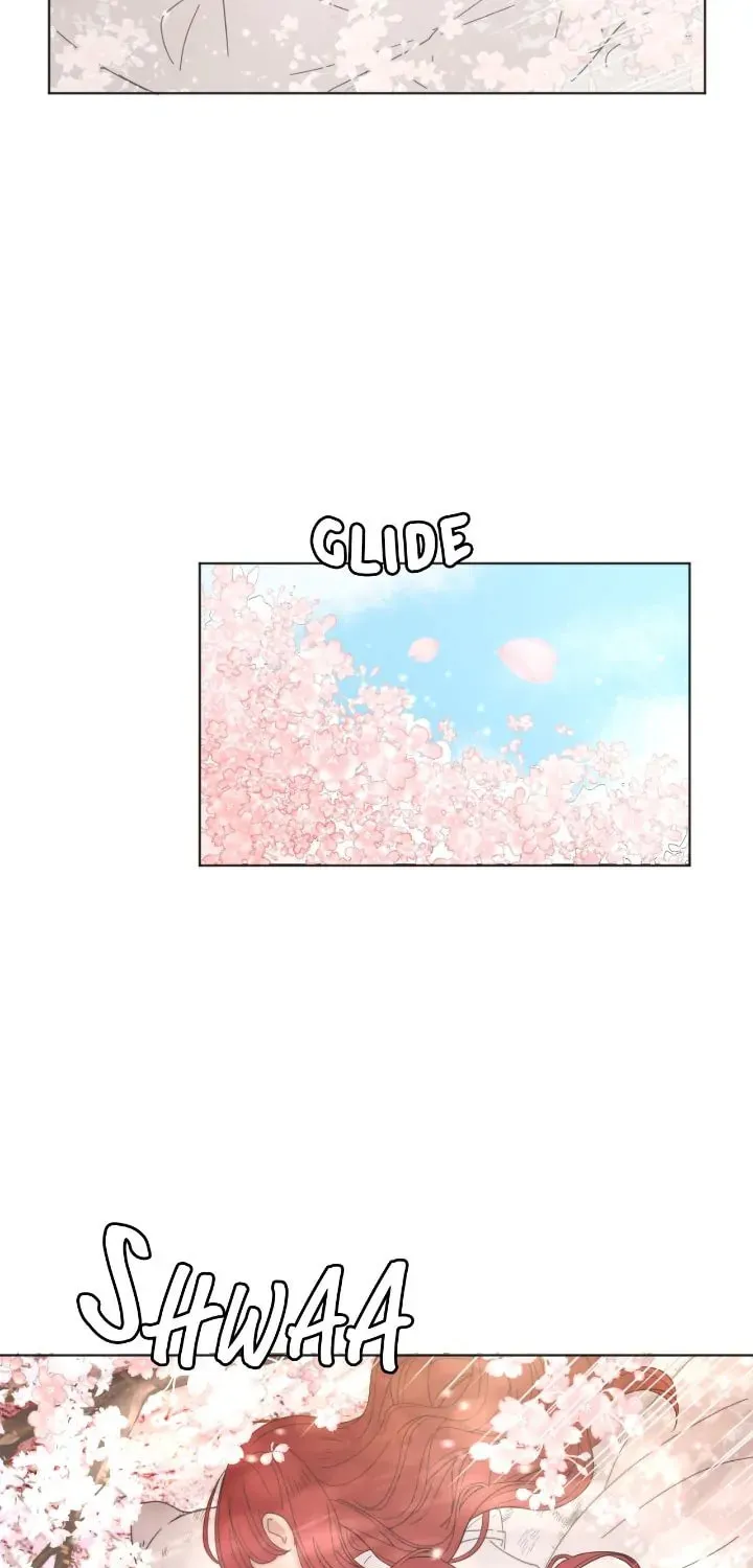 I Adopted the Male Lead from the Shelter Chapter 7 page 101 - 