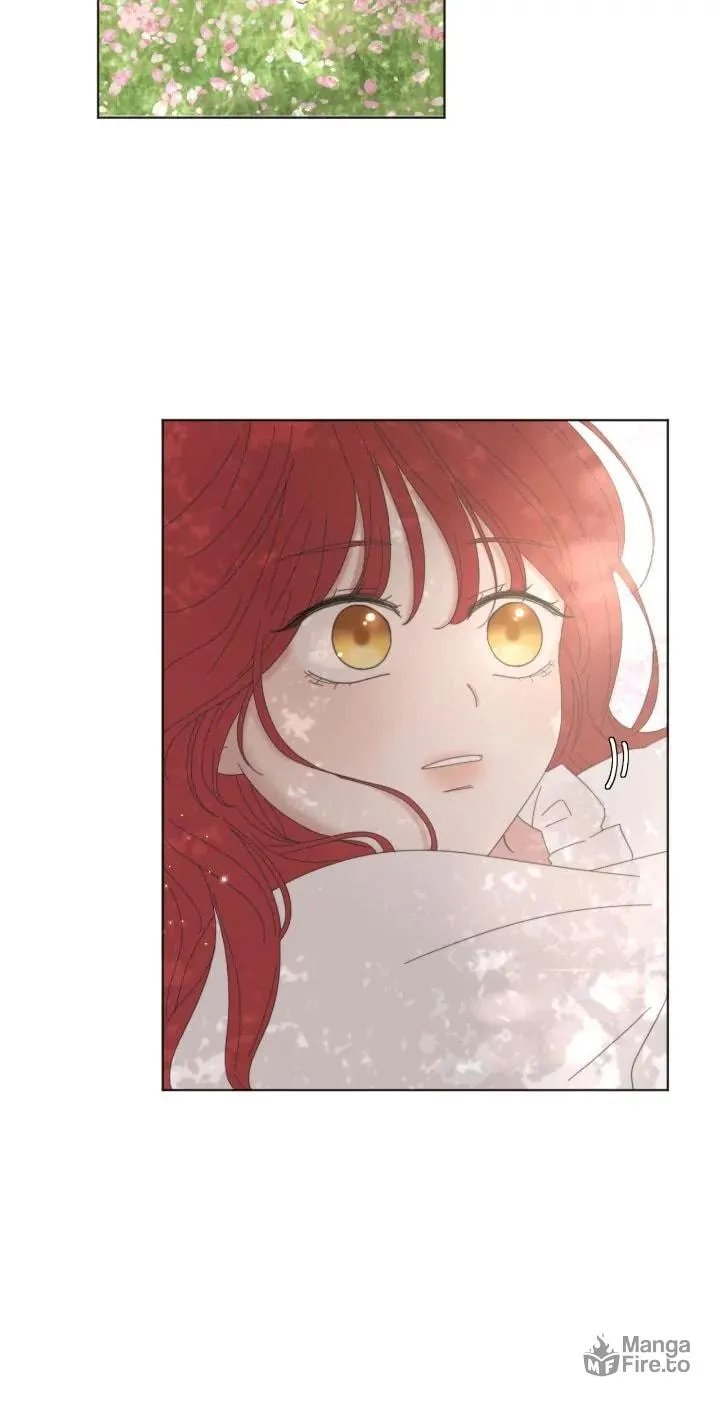 I Adopted the Male Lead from the Shelter Chapter 7 page 104 - 
