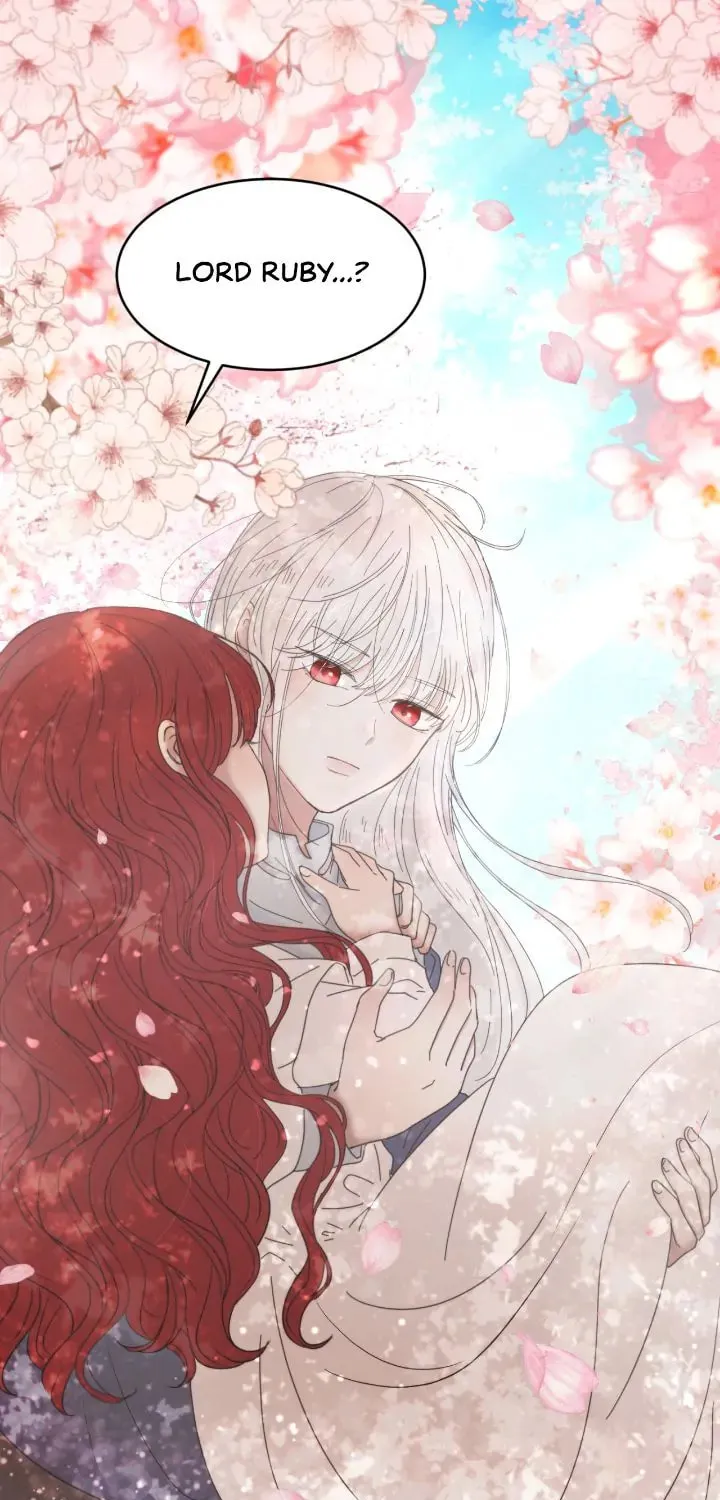 I Adopted the Male Lead from the Shelter Chapter 7 page 105 - 
