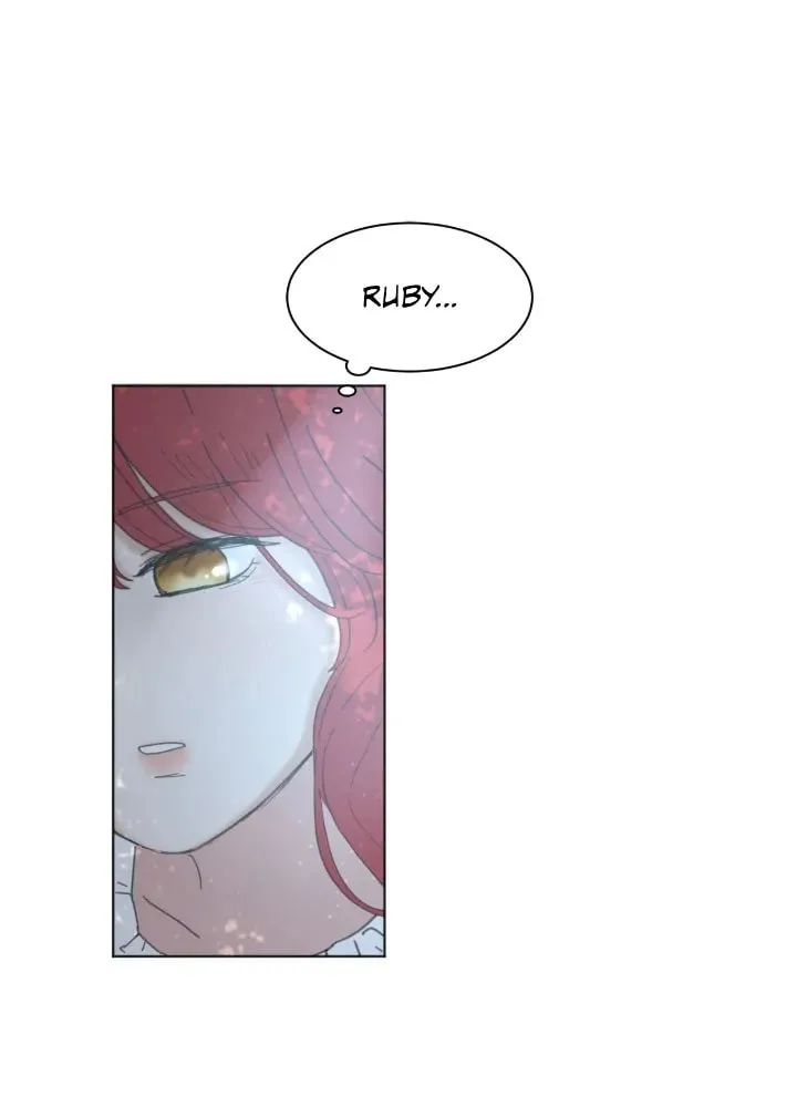 I Adopted the Male Lead from the Shelter Chapter 7 page 3 - 