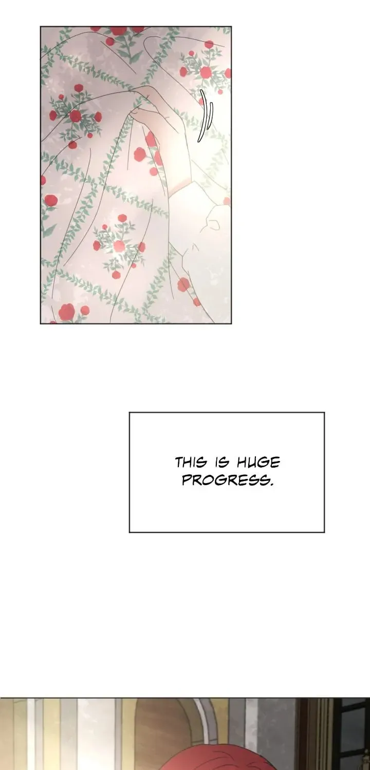 I Adopted the Male Lead from the Shelter Chapter 7 page 24 - 