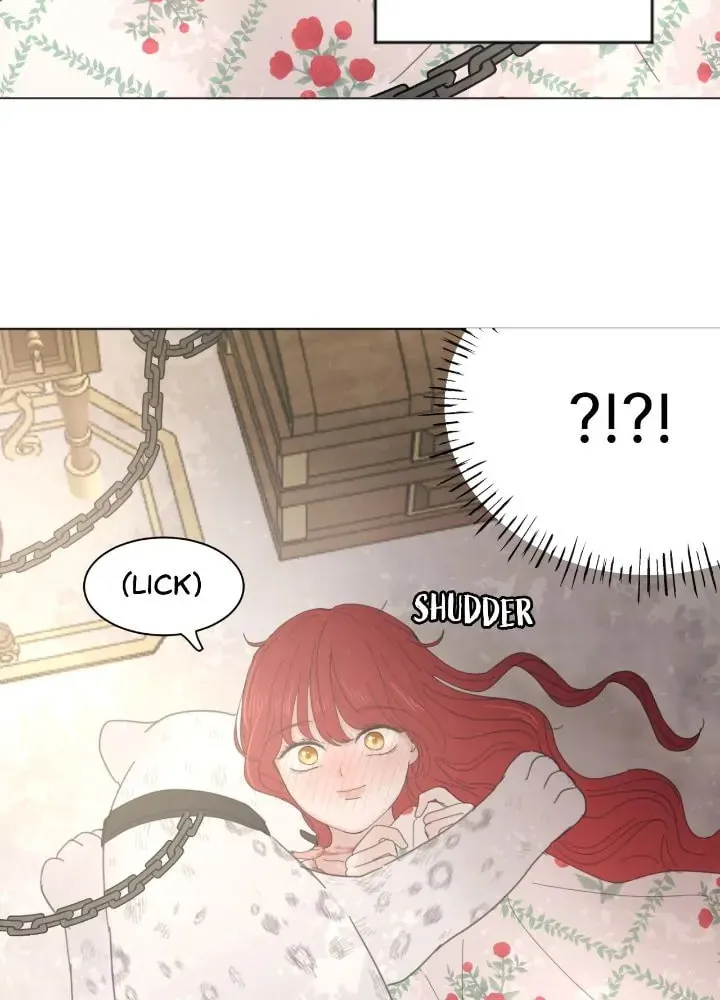 I Adopted the Male Lead from the Shelter Chapter 7 page 29 - 