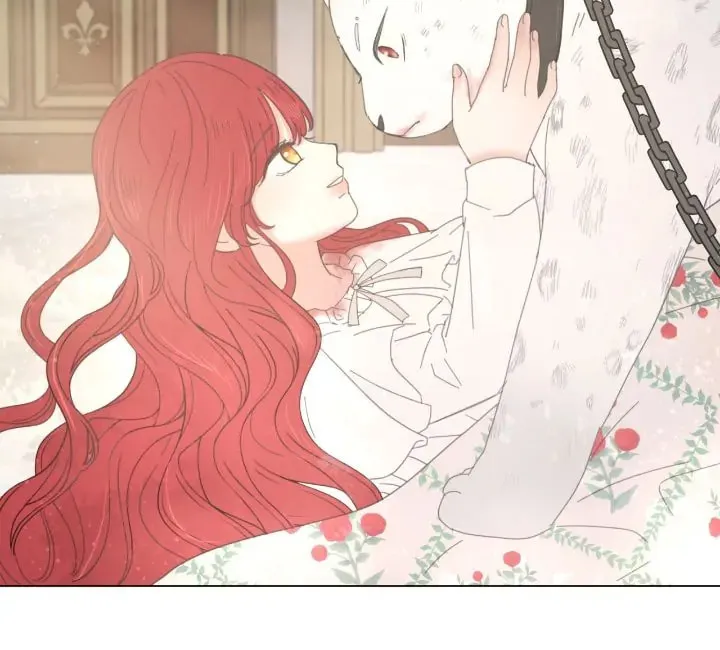 I Adopted the Male Lead from the Shelter Chapter 7 page 35 - 